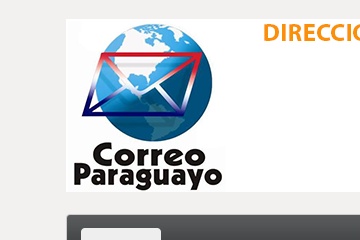Correo Nacional Paraguayo