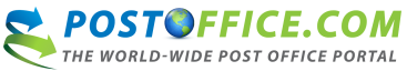 PostOffice.com - The World-Wide Post Office Portal